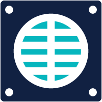Gilbert Drainage