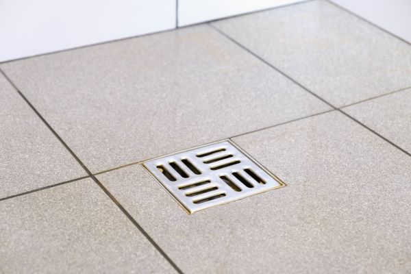 Cost of Drainage Tile Service in Gilbert