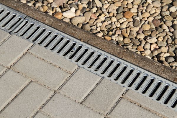 Cost of Drainage Line Replacement in Gilbert