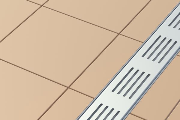 Cost of Basement Drain Replacement in Gilbert
